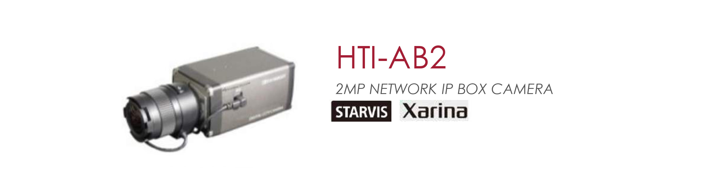 HTI-AB2