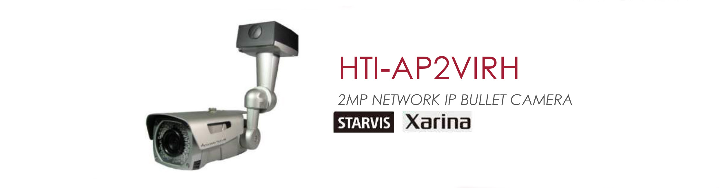 HTI-AP2VIRH